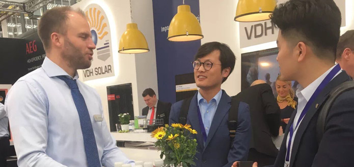 Suntech-Attended-Solar-solu