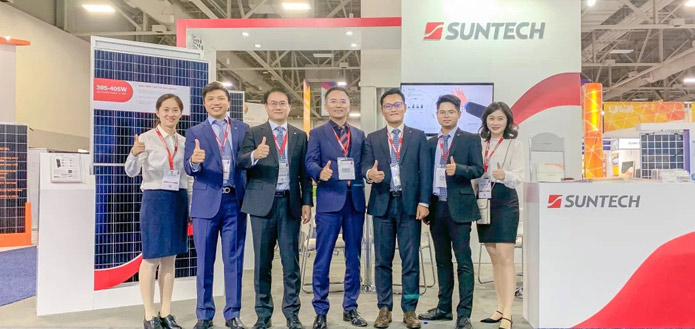 Suntech-attended-SPI-in-Ame